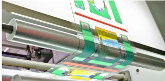 Sudarshan Chemical to acquire Heubach Group Sudarshan Chemical