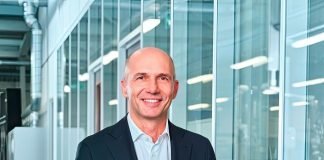 Stahl completes acquisition of Weilburger Graphics Stahl