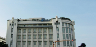 Murugappa’s Mavco and Avenue Capital to buy Hubergroup