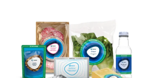 Amcor and Berry to merge in all-stock transaction Amcor