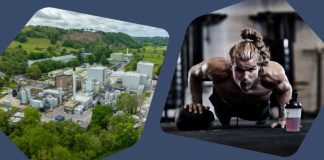 Arla Foods Ingredients to acquire Volac’s Whey Nutrition business