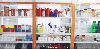 PAG to acquire Manjushree Technopack for Rs 8,400 crore