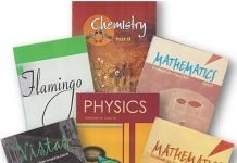 The substantial textbook printing opportunity in India India