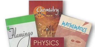 The substantial textbook printing opportunity in India India