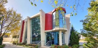 Guala Closures acquires 100% of Guala Closures Bulgaria Guala Closures has announced the acquisition of the remaining 30% stake in Guala Closures Bulgaria