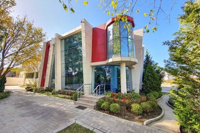Guala Closures has announced the acquisition of the remaining 30% stake in Guala Closures Bulgaria