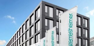 Gerresheimer completes acquisition of Blitz LuxCo Sarl Gerresheimer