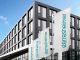 Gerresheimer completes acquisition of Blitz LuxCo Sarl Gerresheimer