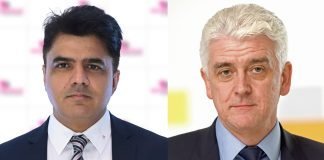 Monotech Partners with Plockmatic for Indian market Monotech