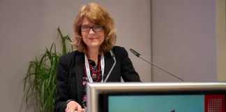 The economic outlook