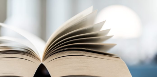 An update on commercial print capacity creation in FY24-25 An update on commercial print capacity creation in FY24-25