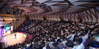 BMPA Print Summit 2025 in Mumbai – 16 January 2025 BMPA Print Summit 2025 in Mumbai – 16 January 2025