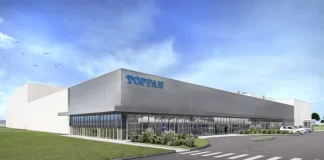 Toppan Holdings acquires Sonoco’s thermoformed & flexible packaging business Toppan