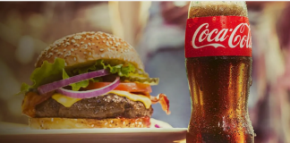 Jubilant Bhartia Group to acquire 40% in Coca-Cola’s bottling business Jubilant