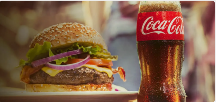 The Coca-Cola System in India is continuing to drive sustainable, long-term growth by investing in the opportunities available in India Jubilant