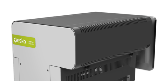 Esko to sell advanced vision technology business to Porat Itay Esko