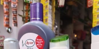 Capacity creation in the Indian label and carton industry Indian