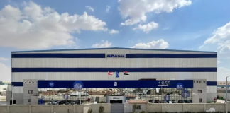 ALPLA acquires all shares from joint venture partner Taba ALPLA