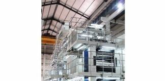 The larger Indian newspaper groups face a crisis – Part 1 of a 6 part series newspaper