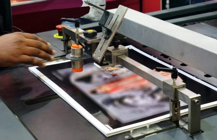 printing