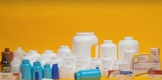 PAG acquires a majority stake in Pravesha Industries PAG