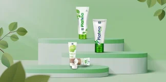 Indorama Ventures to acquire minority stake in EPL from Blackstone Indorama