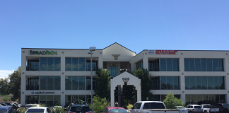 Sagility acquires US-based BroadPath Healthcare Solutions Sagility