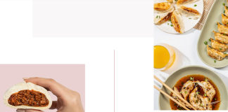 ITC to acquire frozen food brand Prasuma ITC