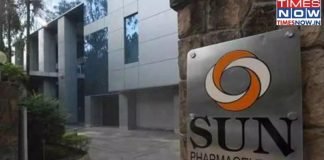 Sun Pharma to acquire Checkpoint Therapeutics for $355 million Sun