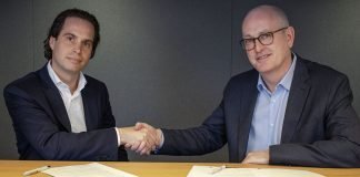 Constantia Flexibles completed acquisition of Aluflexpack Constantia