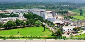 Toppan Speciality Films acquires Italian BOPP film company Irplast Toppan