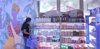 HUL to acquire 14.3% stake in Lucro Plastecycle HUL