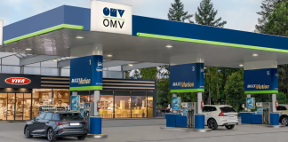 OMV, ADNOC, Nova to create $60b polyolefins powerhouse OMV