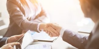 Prinova expands global presence with Aplinova acquisition Prinova