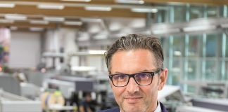 Durst Group acquires callas software Durst