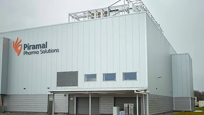 Piramal pharma's US expansion and results