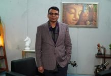 Paper-tech platform Paper Arizona hits ₹100-crore annual revenue Paper Arizona