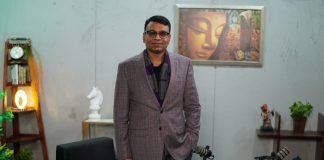 Paper-tech platform Paper Arizona hits ₹100-crore annual revenue Paper Arizona