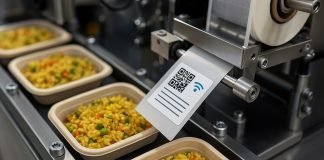 FoodTekPack 2025 – The Food Processing Technology, and Sustainable Supply Chain Conference