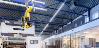 Trioworld expands globally with a joint venture with Filmtec in India Trioworld