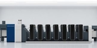 Monocarton capacity building is off to a good start in FY 25-26 Monocarton