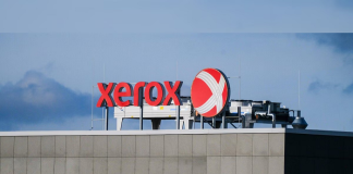 Xerox updates capital allocation policy ahead of Lexmark acquisition Xerox