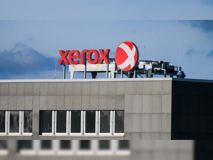 unnamed (4) Xerox