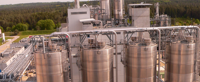LyondellBasell