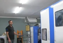 The digital press outlook in India for the current financial year press