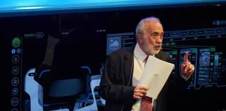 A further reprieve for Landa Digital – six more weeks till end–August Landa