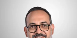 Rajat Makkar joins Publive as business head Publive