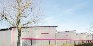 Plockmatic Group to acquire Renz to strengthen product portfolio Plockmatic