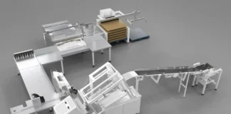 Heidelberg acquires Polar Mohr brand rights and technology Heidelberg