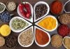 The growing spice route to the future spice